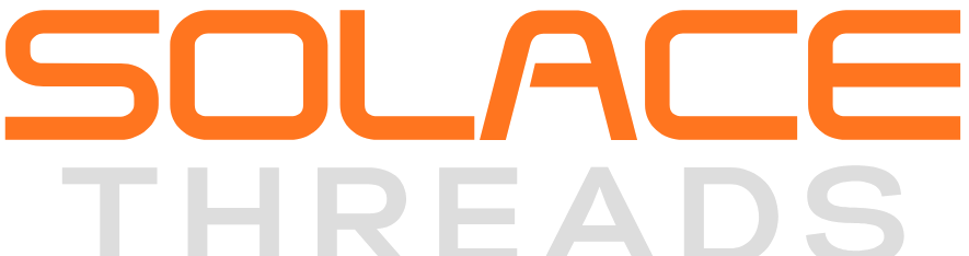 Solace Thread